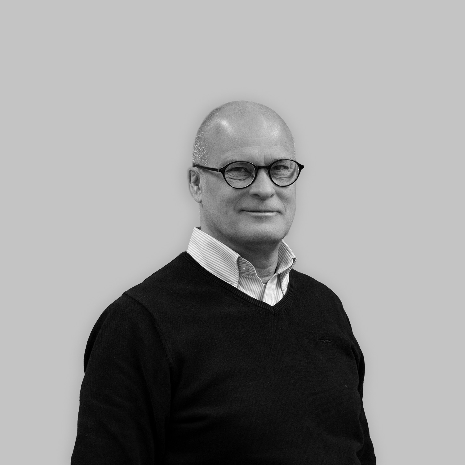 Signa Oy Jorma Numminen CEO