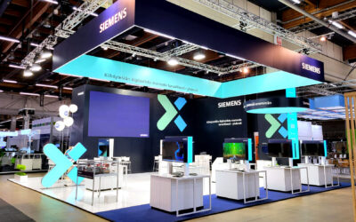 Messuvuosi 2025 lähenee loppuaan – uusi tapahtumavuosi häämöttää jo