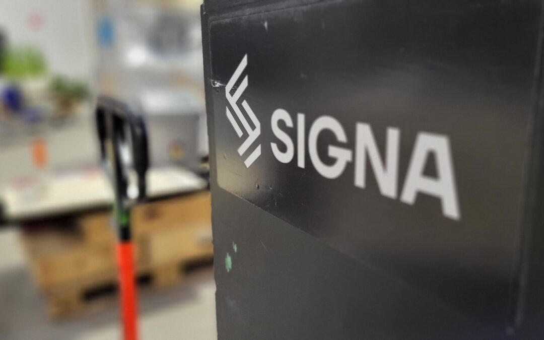 Kiireinen messusyksy