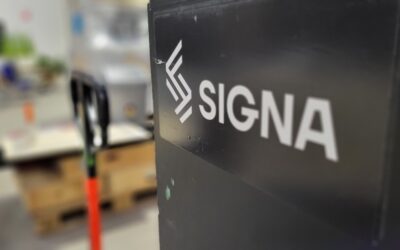 Kiireinen messusyksy