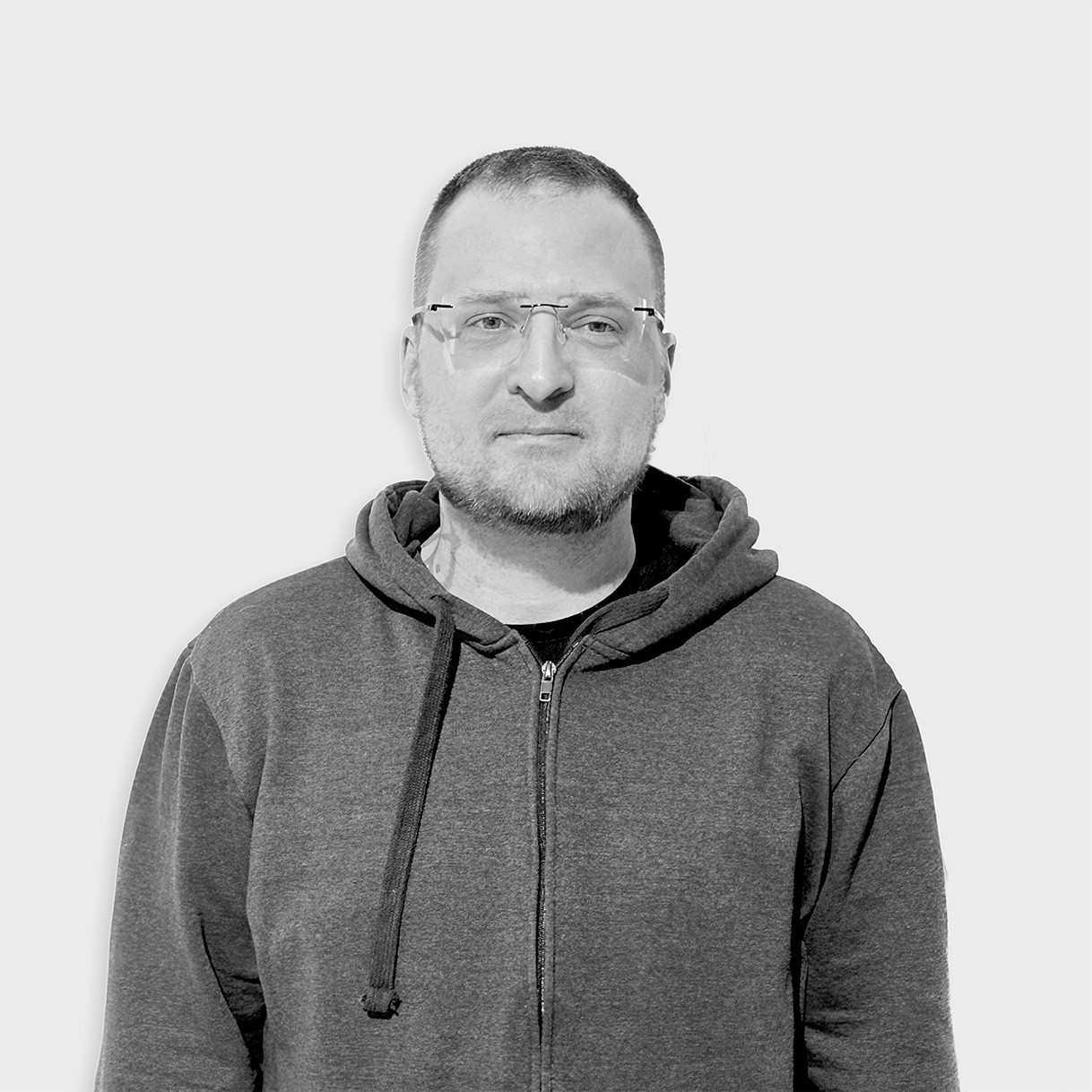 Signa Oy Jouko Lehto Työnjohtaja