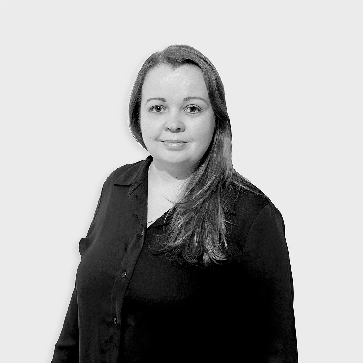 Signa Oy Niklas Numminen Taloushallinto