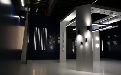 Sähkö – Electricity 2026 toi sähköalan ammattilaiset Helsinkiin